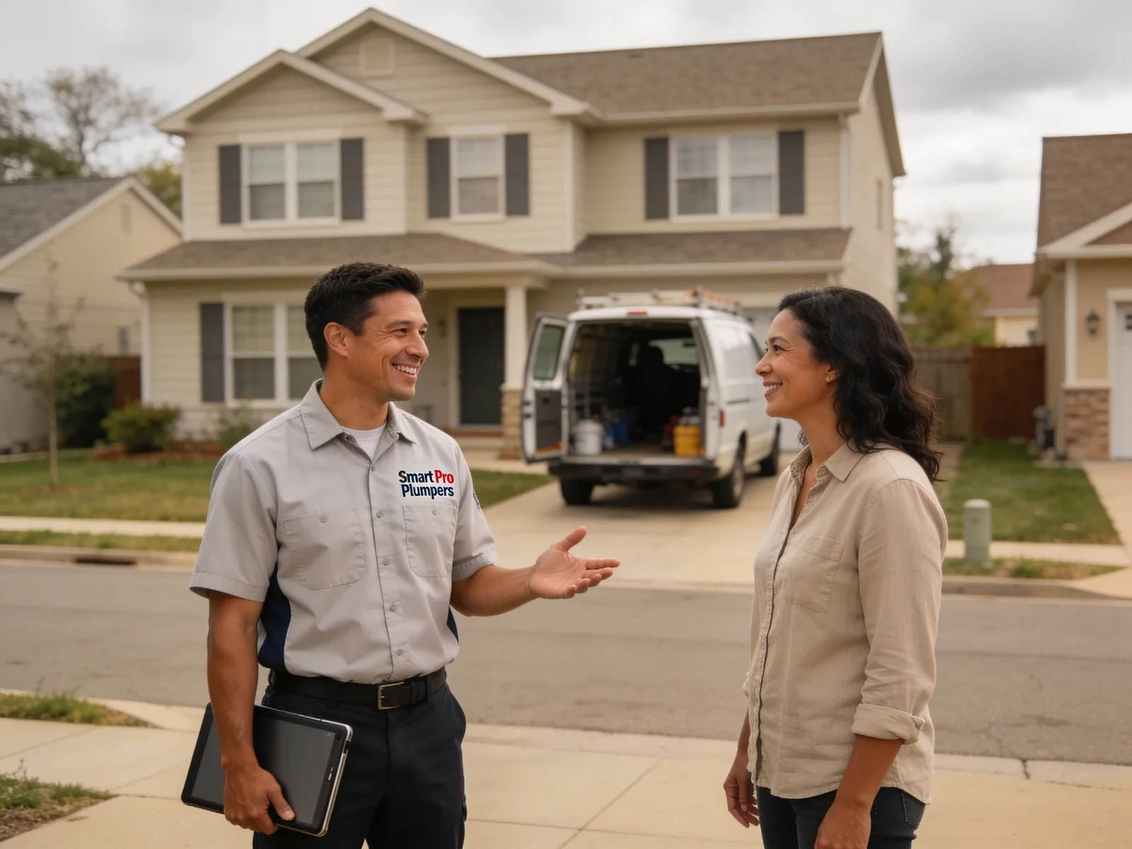 Water Heater Repair Dickerson, MD FAQs